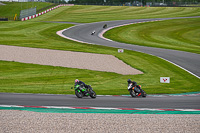 donington-no-limits-trackday;donington-park-photographs;donington-trackday-photographs;estoril;event-digital-images;motorbikes;no-limits;no-limits-trackdays;peter-wileman-photography;portugal;trackday;trackday-digital-images;trackday-photos